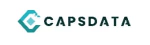 Hiring Partner