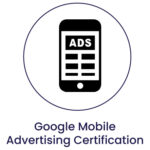 Google Mobile Advertising Certification