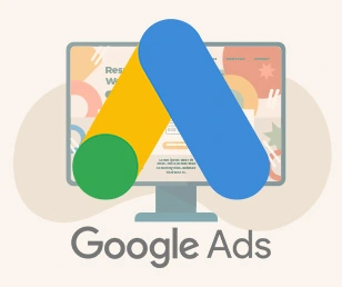 Google Ads & Social Media Ads | Zeon Academy