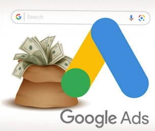 Google Ads | Zeon