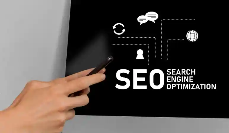 search-engine-optimization