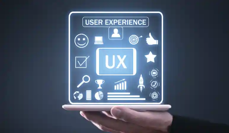 user-experience