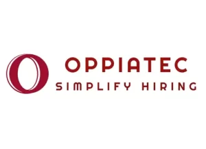 Oppiatec Logo